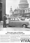 Vauxhall 1965 0.jpg